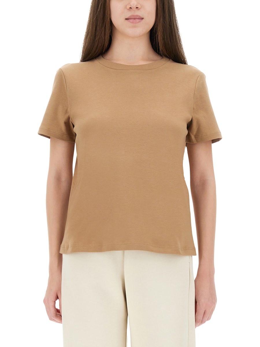 T-SHIRT GEMMA