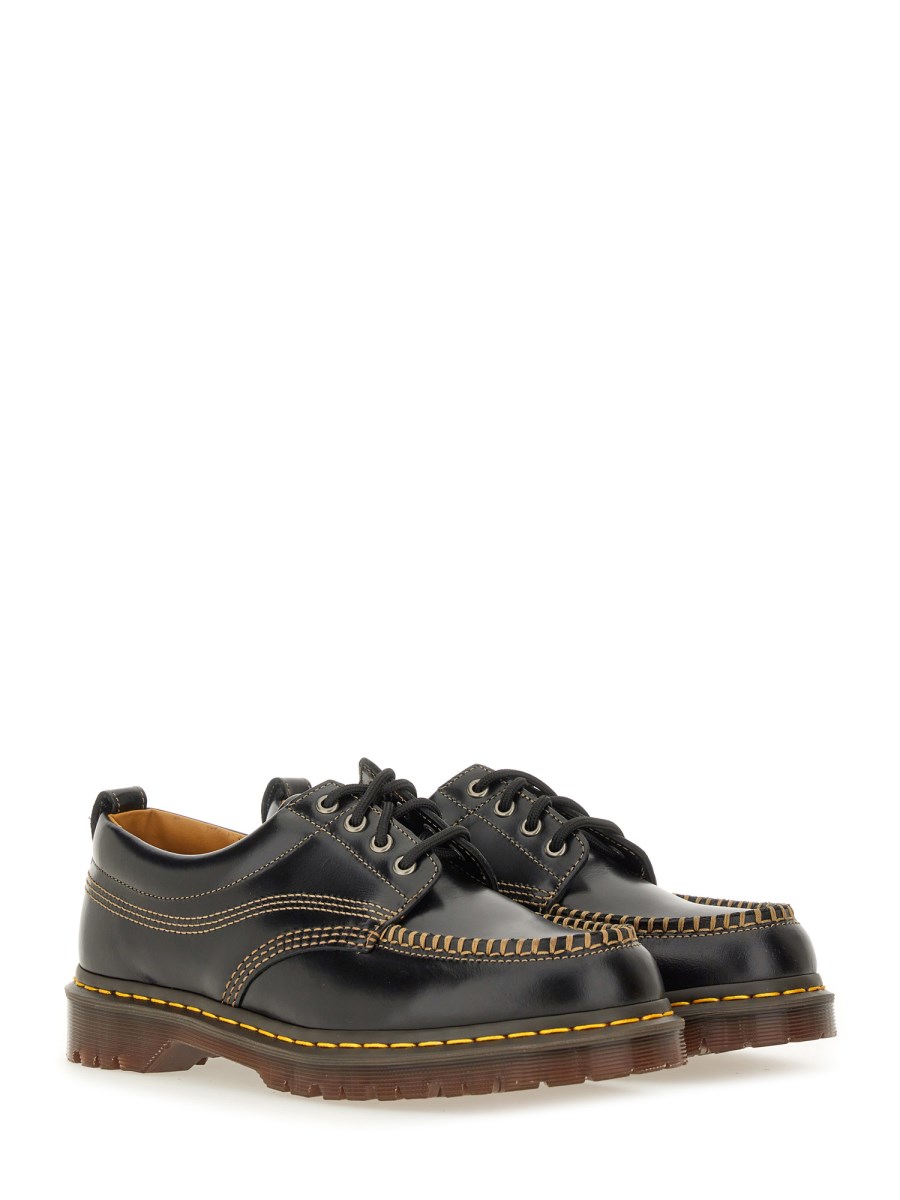 MOCASSINO LOWELL