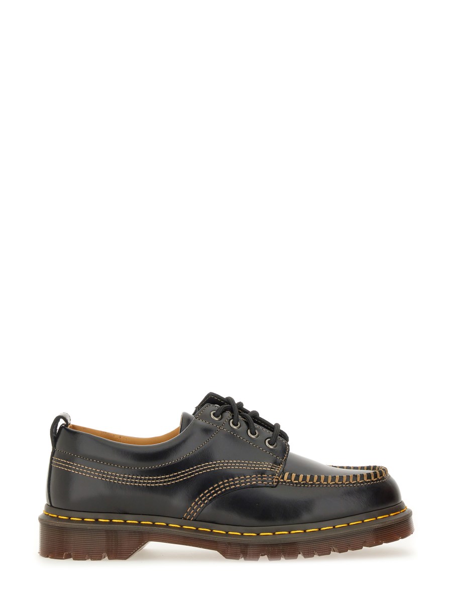 MOCASSINO LOWELL
