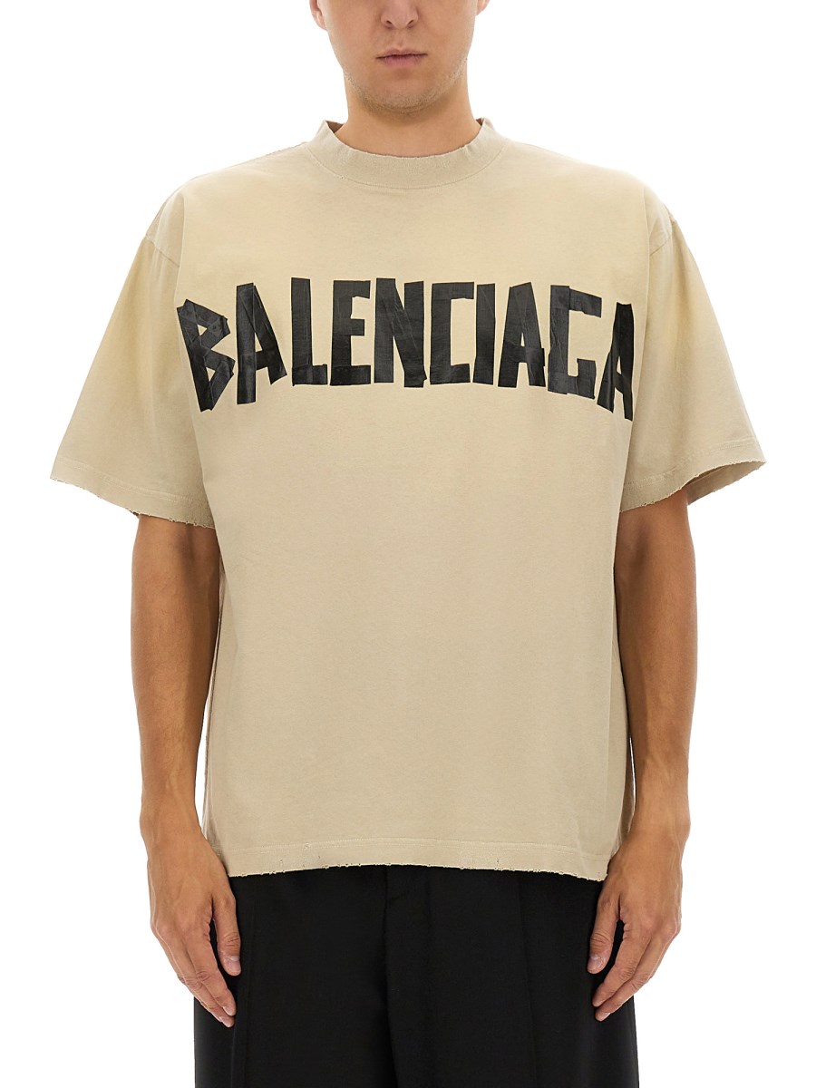 T-SHIRT TAPE TYPE