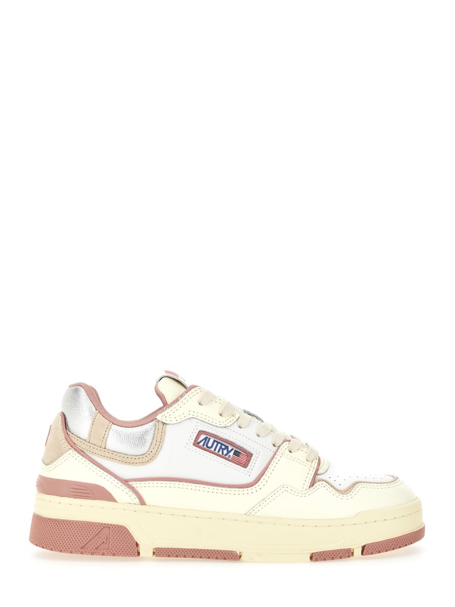 SNEAKER CLC