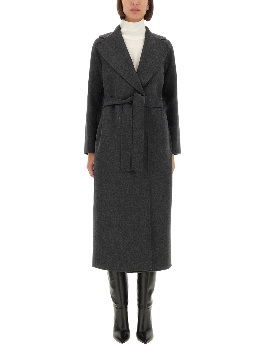 CAPPOTTO POLDO