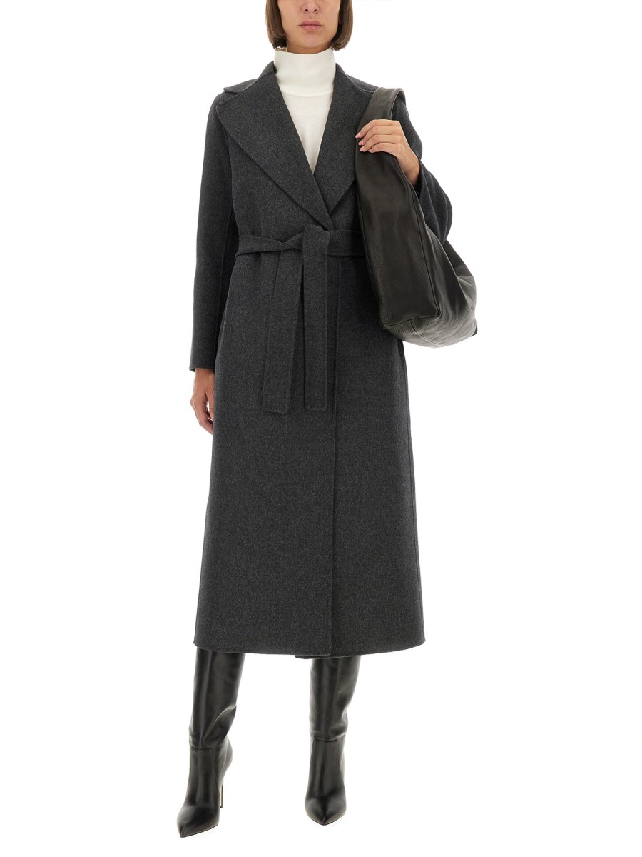 CAPPOTTO POLDO