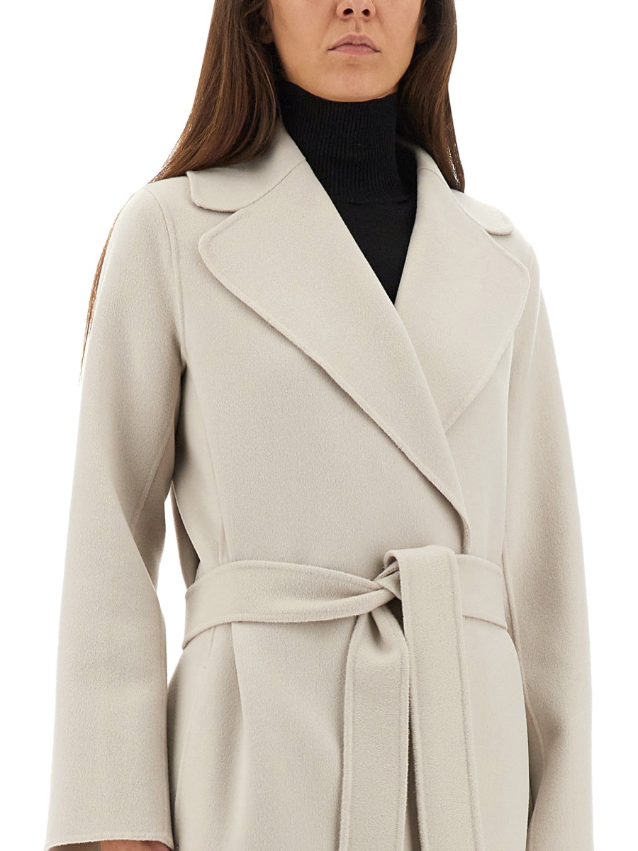 CAPPOTTO POLDO