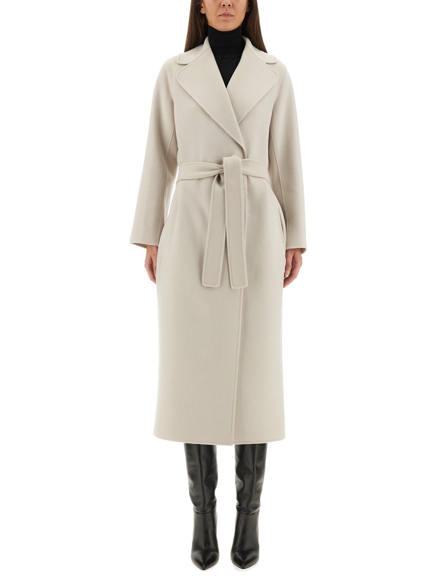 CAPPOTTO POLDO