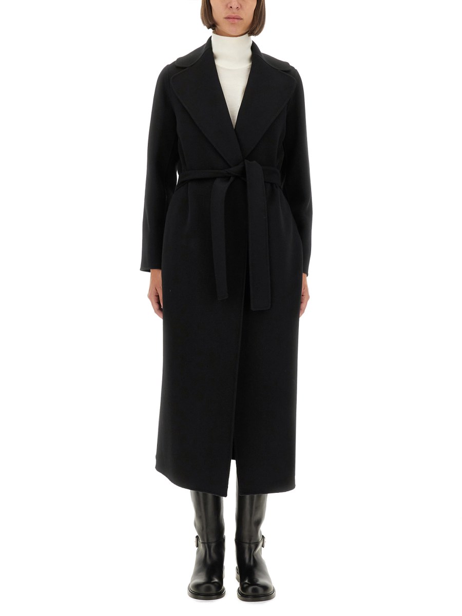 CAPPOTTO "POLDO"