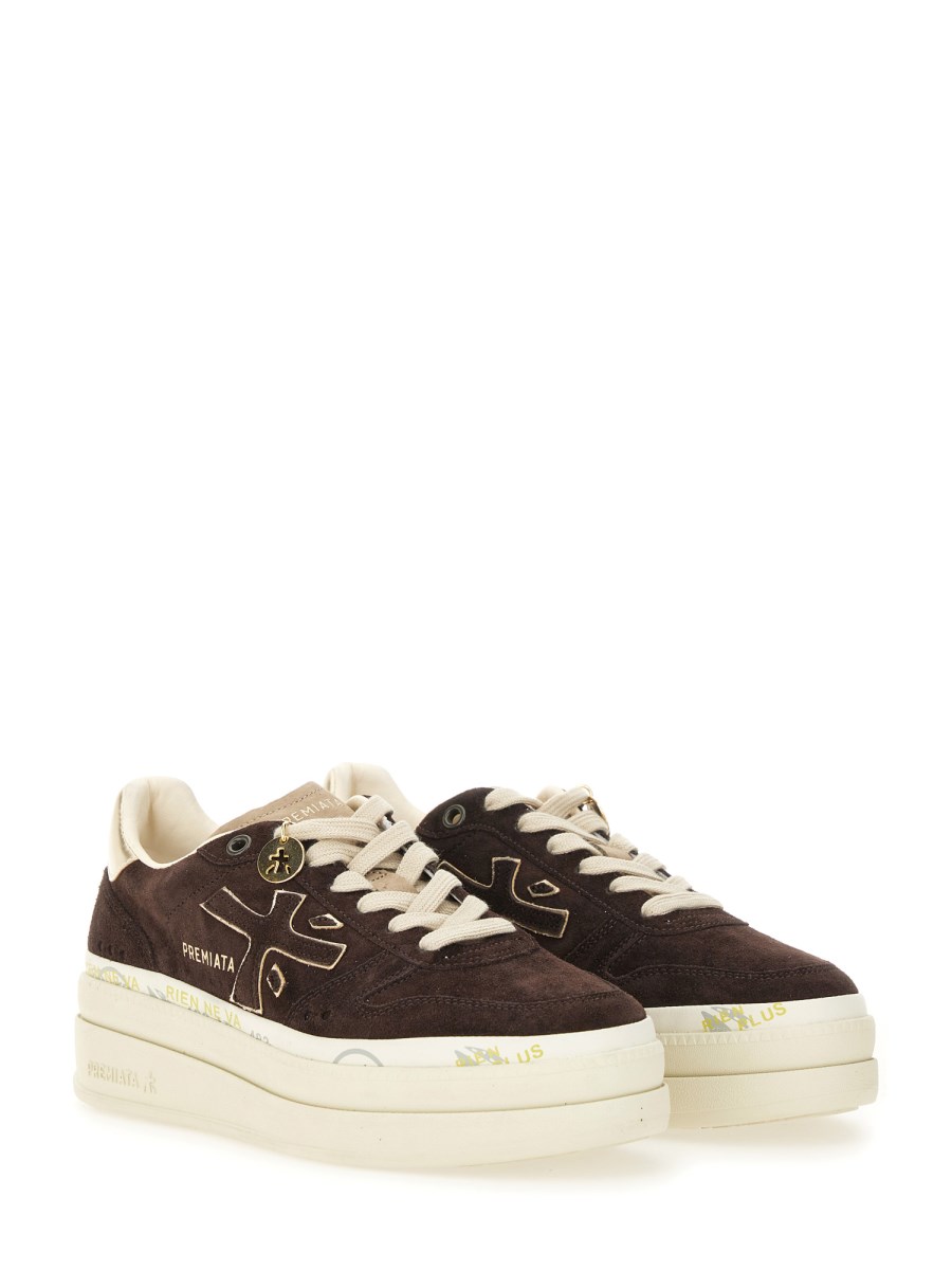 SNEAKER MICOL