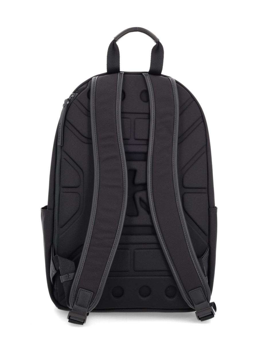 ZAINO BLADE VAR