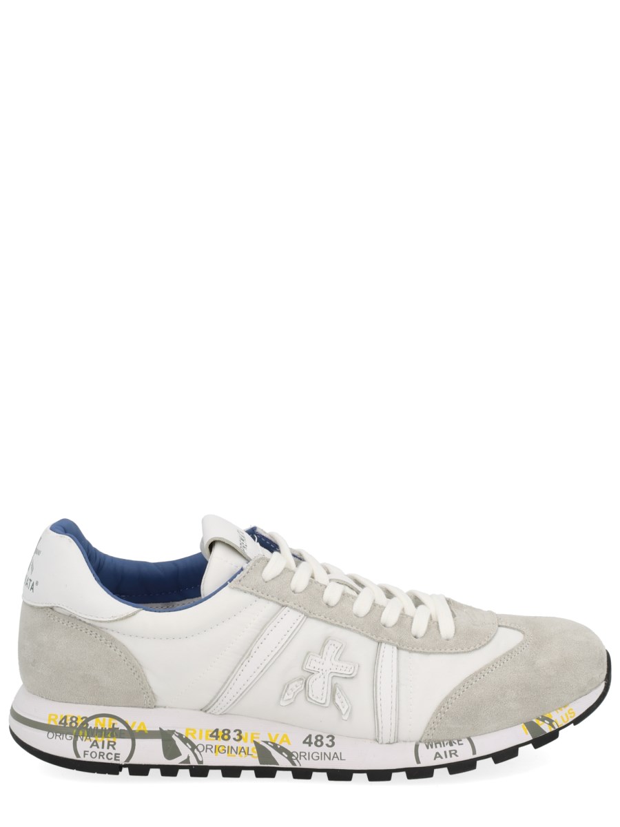 SNEAKER LUCYD