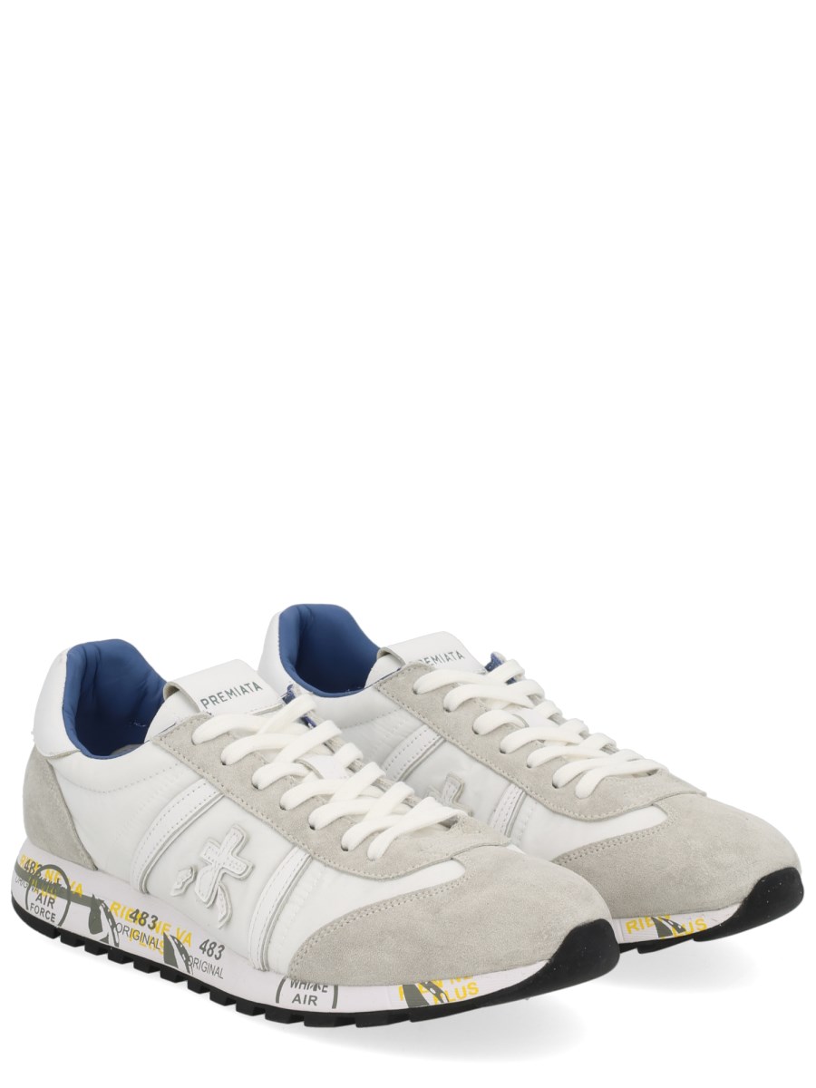SNEAKER LUCYD