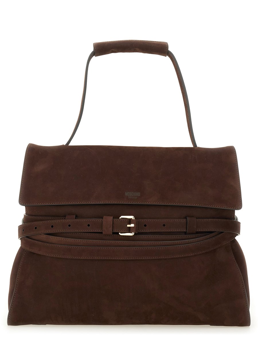 BORSA TIE ME MEDIUM
