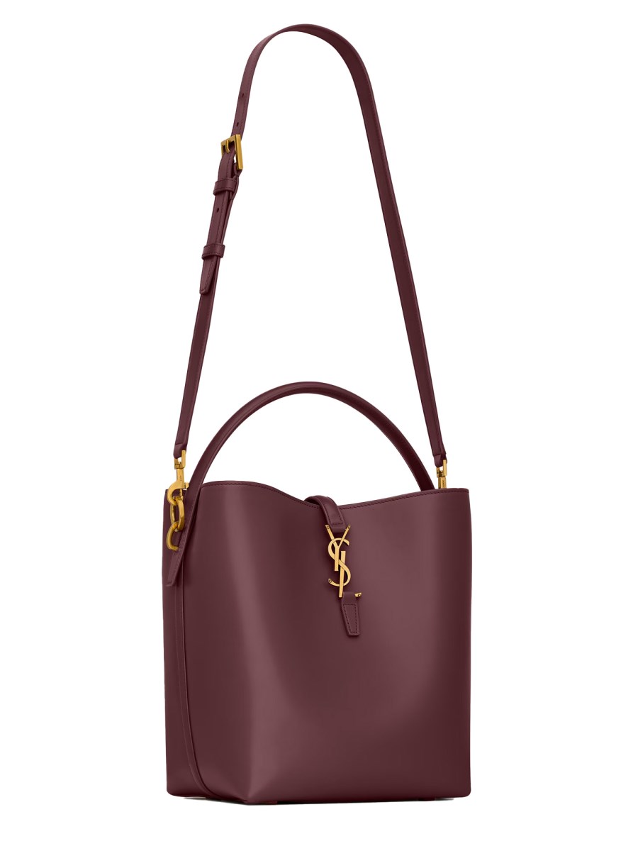 BORSA LE 37