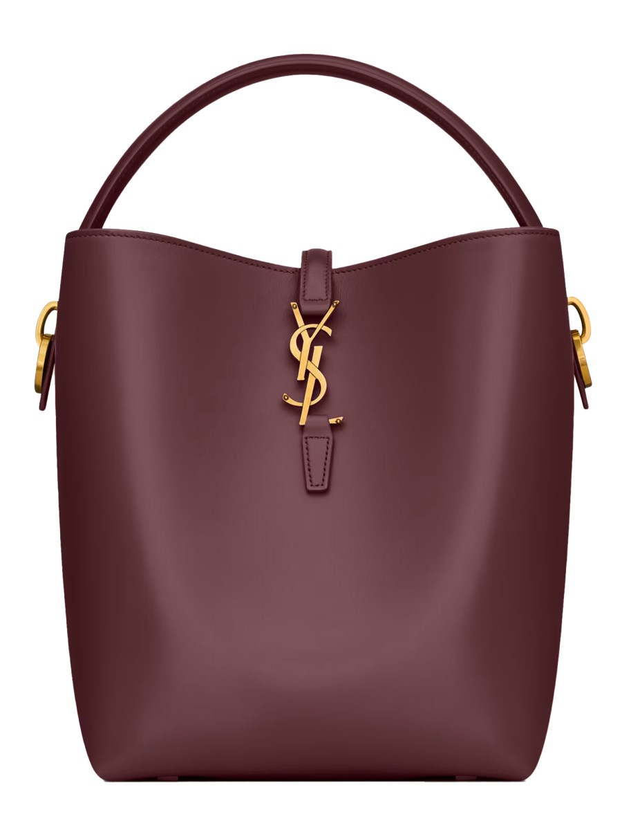 BORSA LE 37