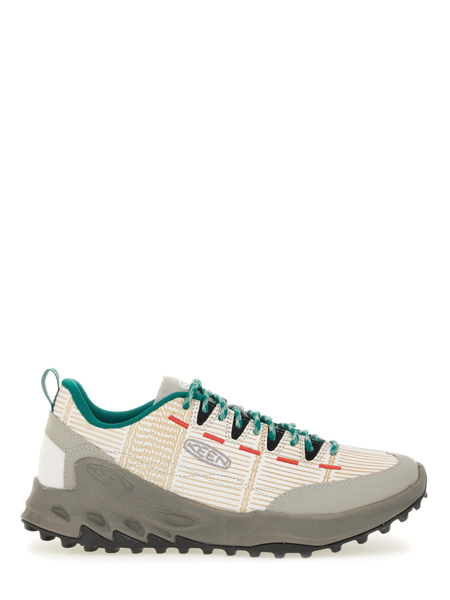 SNEAKER JASPER ZIONIC M