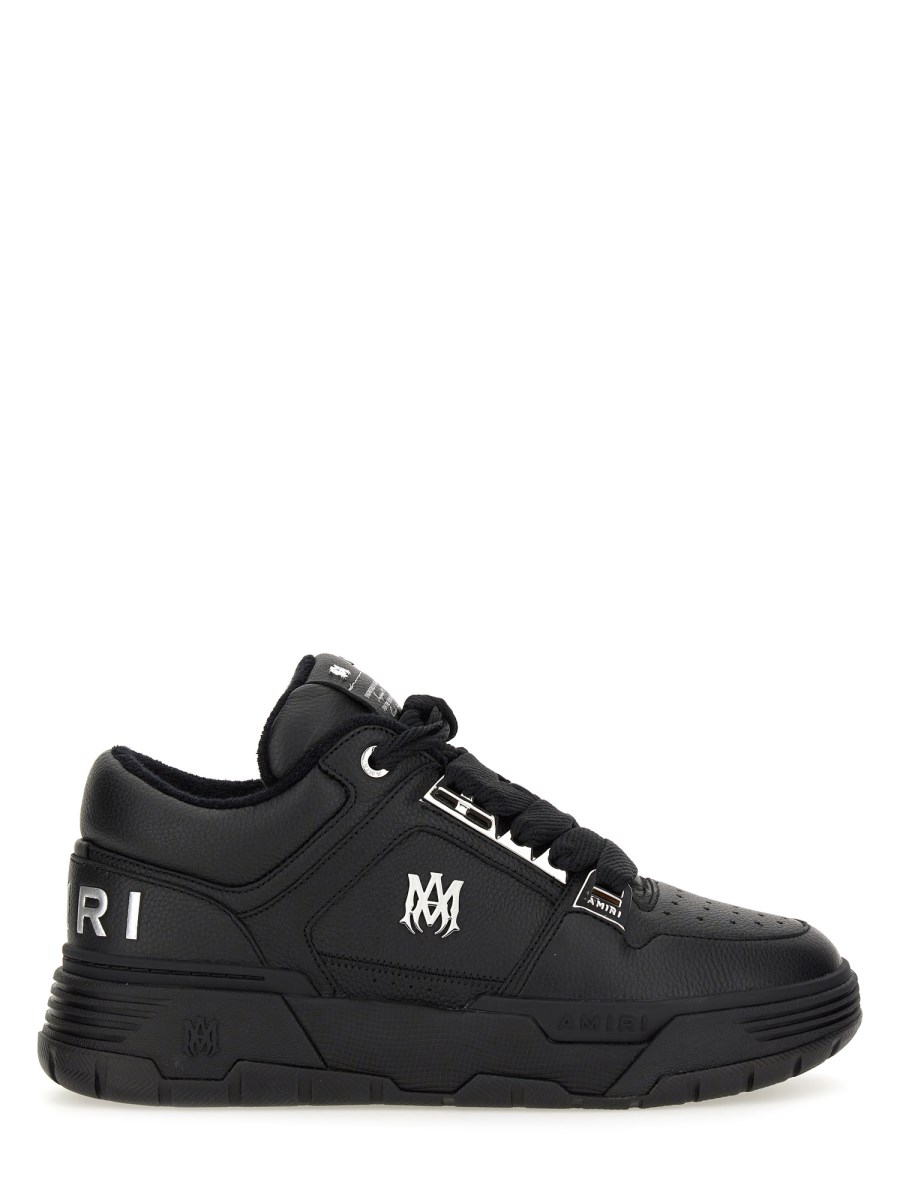 SNEAKER MA-1