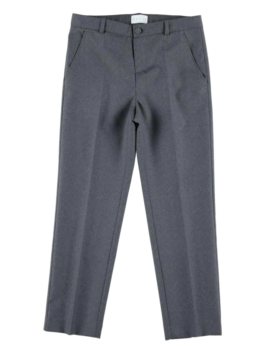 PANTALONI