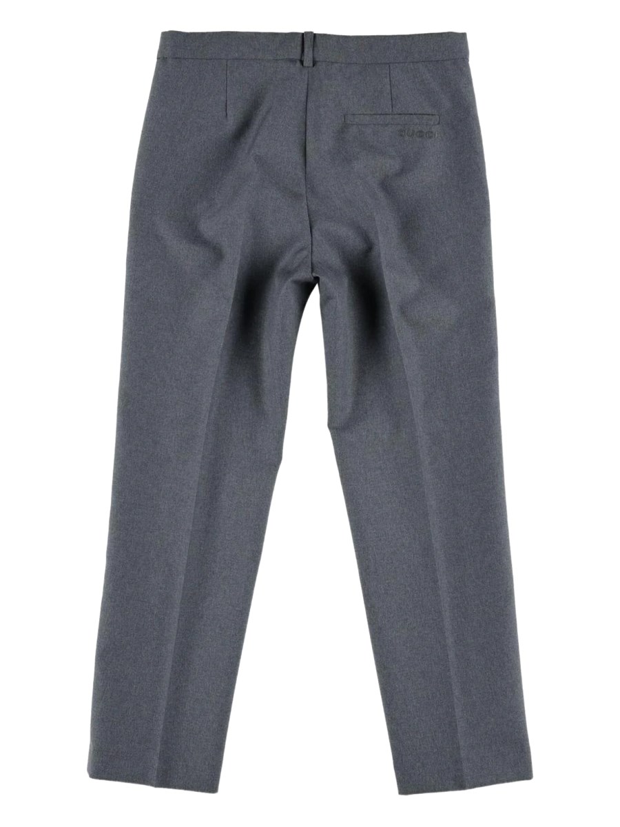 PANTALONI