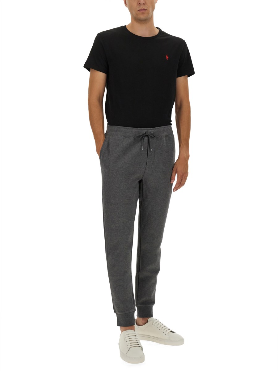 T-SHIRT IN COTONE