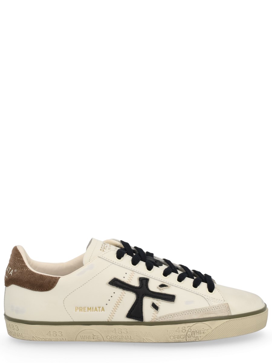 SNEAKER "STEVEN"