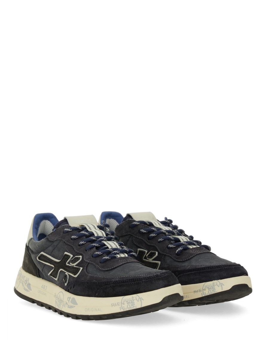 SNEAKER NOUS