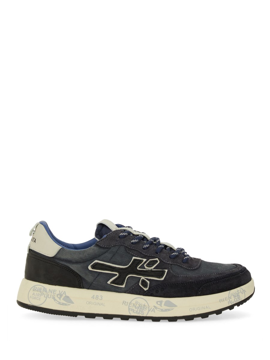 SNEAKER NOUS