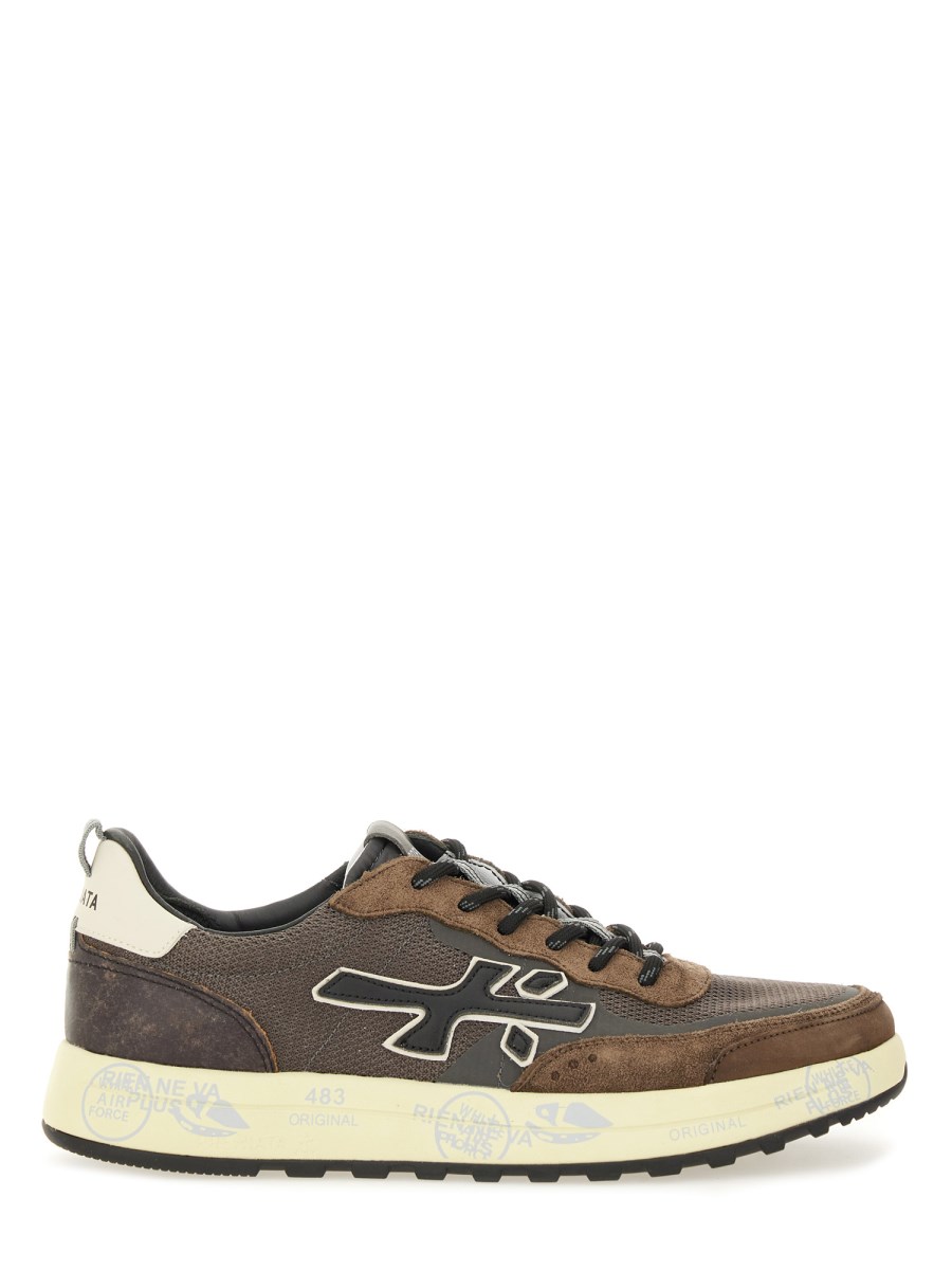 SNEAKER "NOUS"