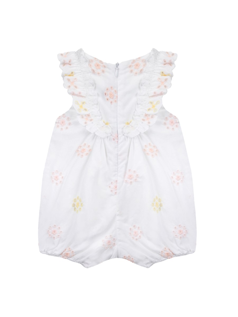 VESTITO