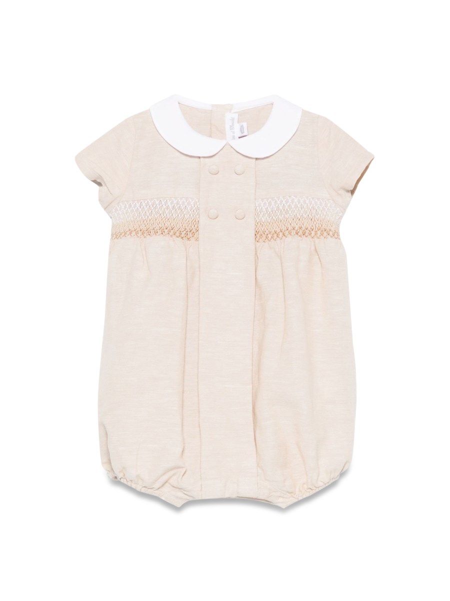 VESTITO NEONATI