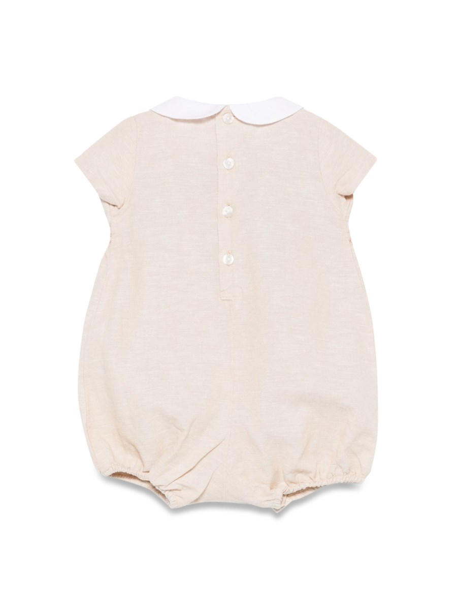 VESTITO NEONATI