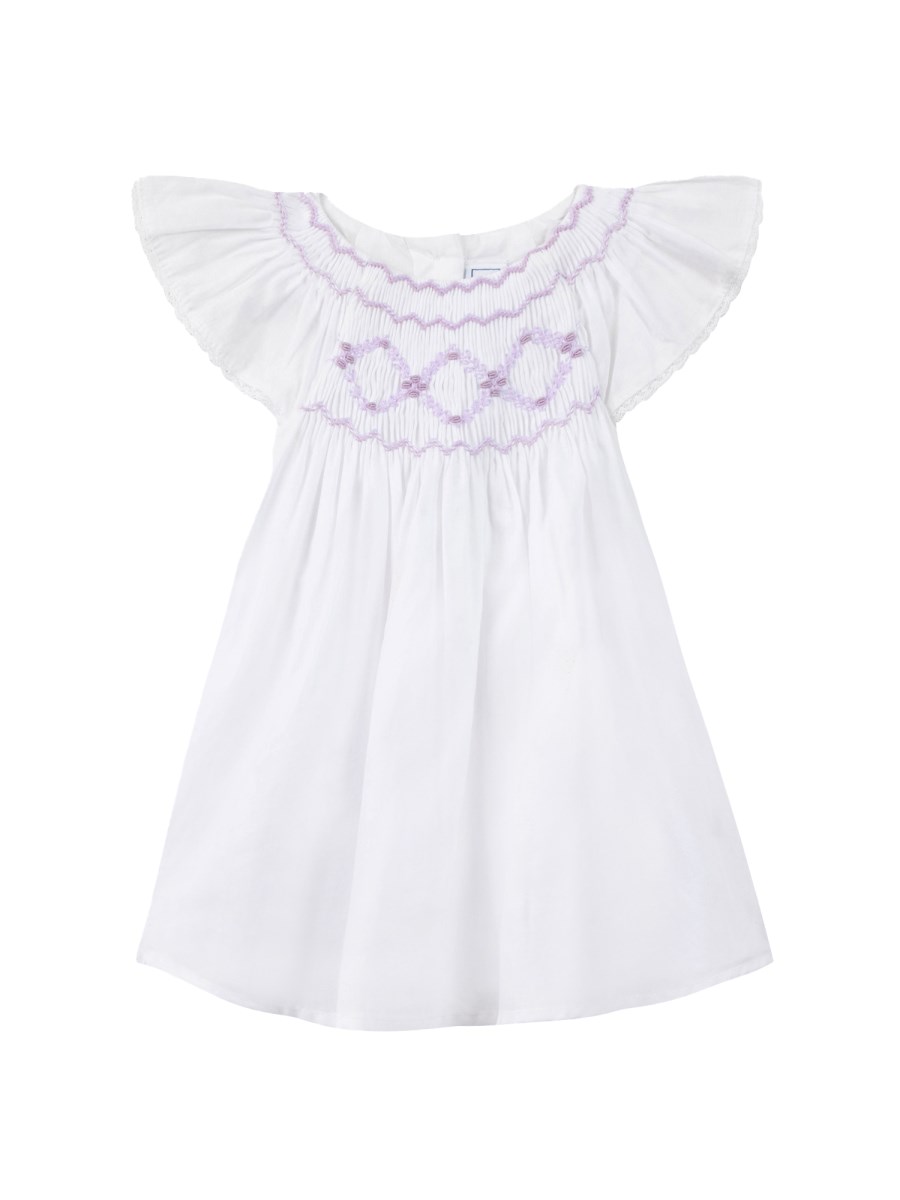 VESTITO