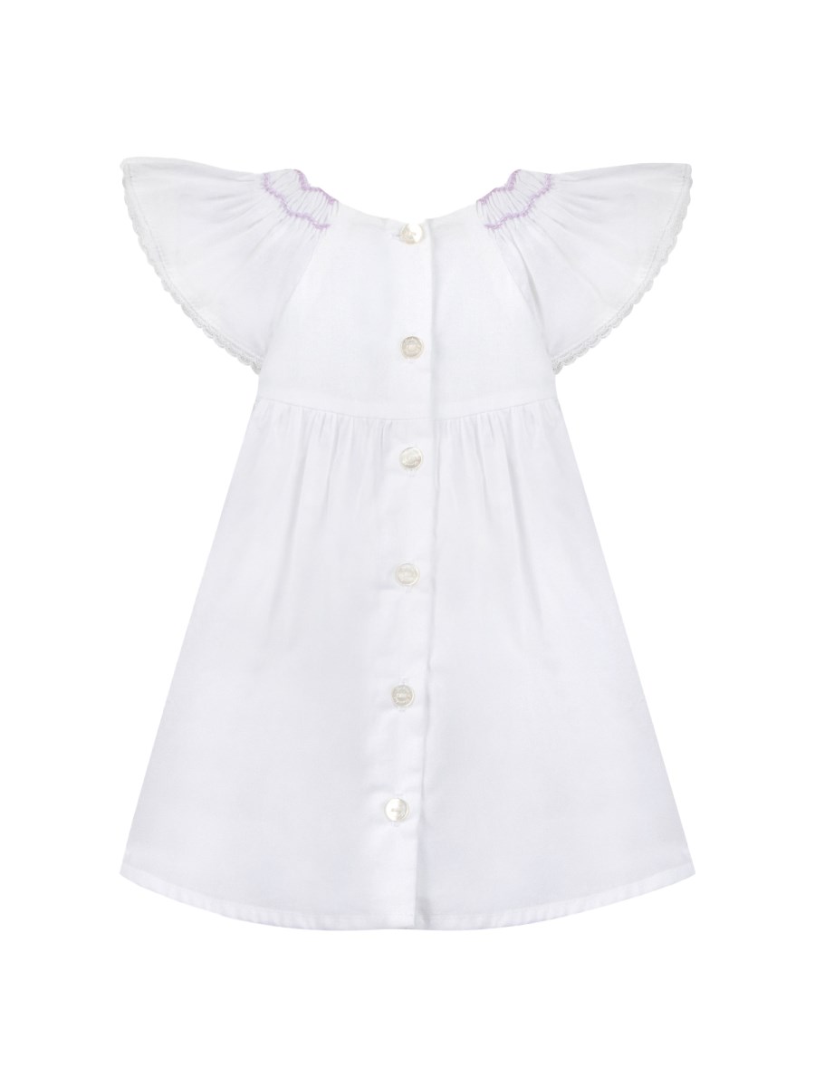 VESTITO