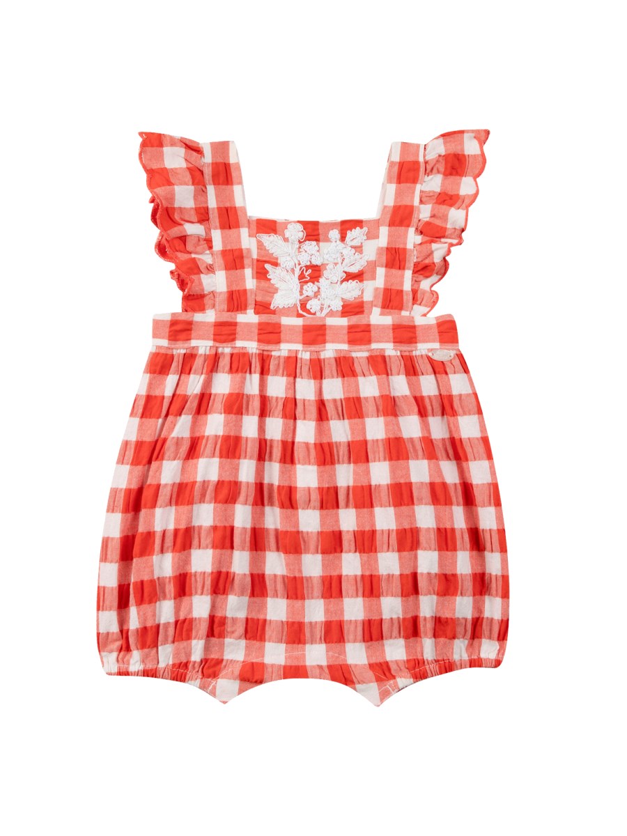 VESTITO