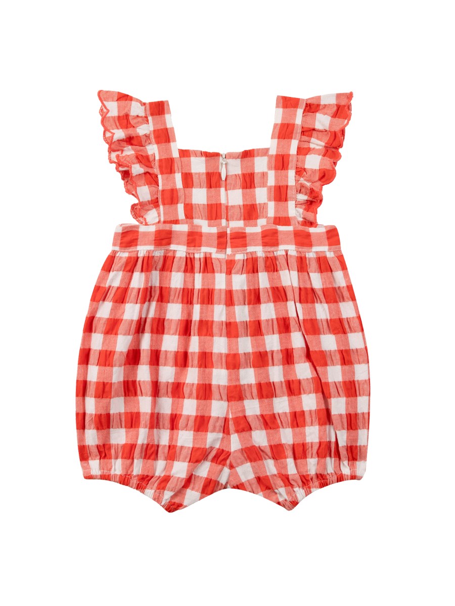 VESTITO
