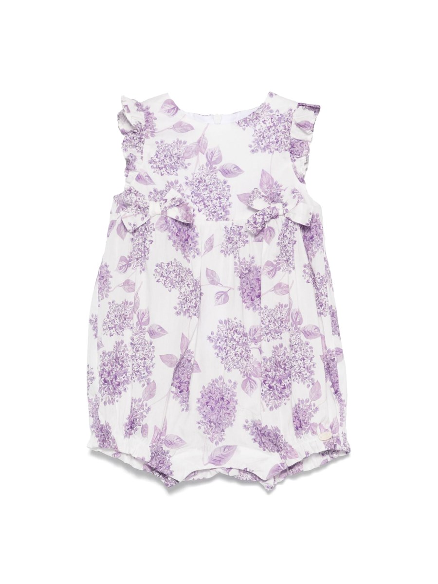 VESTITO NEONATI