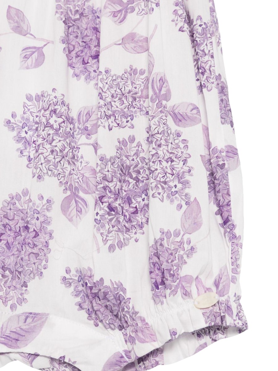VESTITO NEONATI