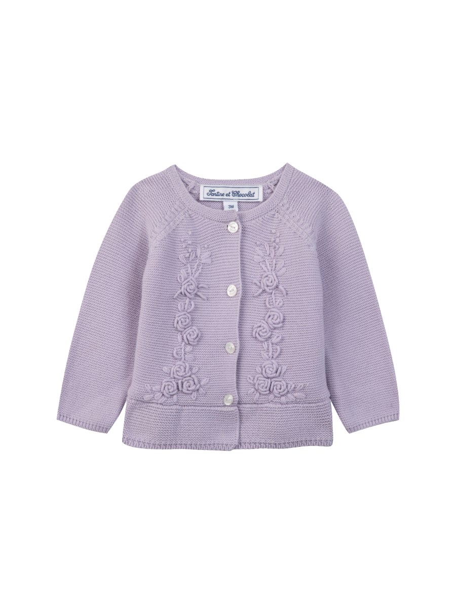 MAGLIONE
