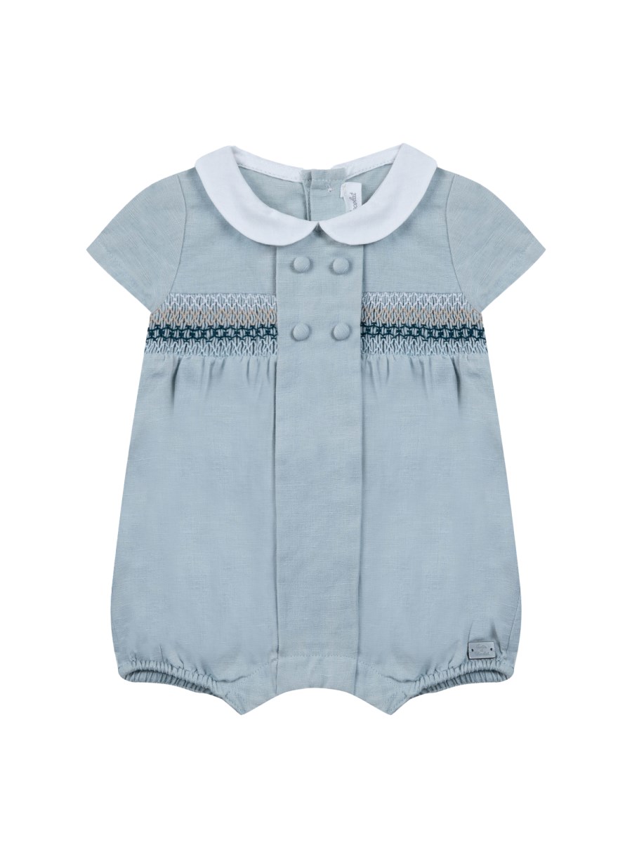 VESTITO 