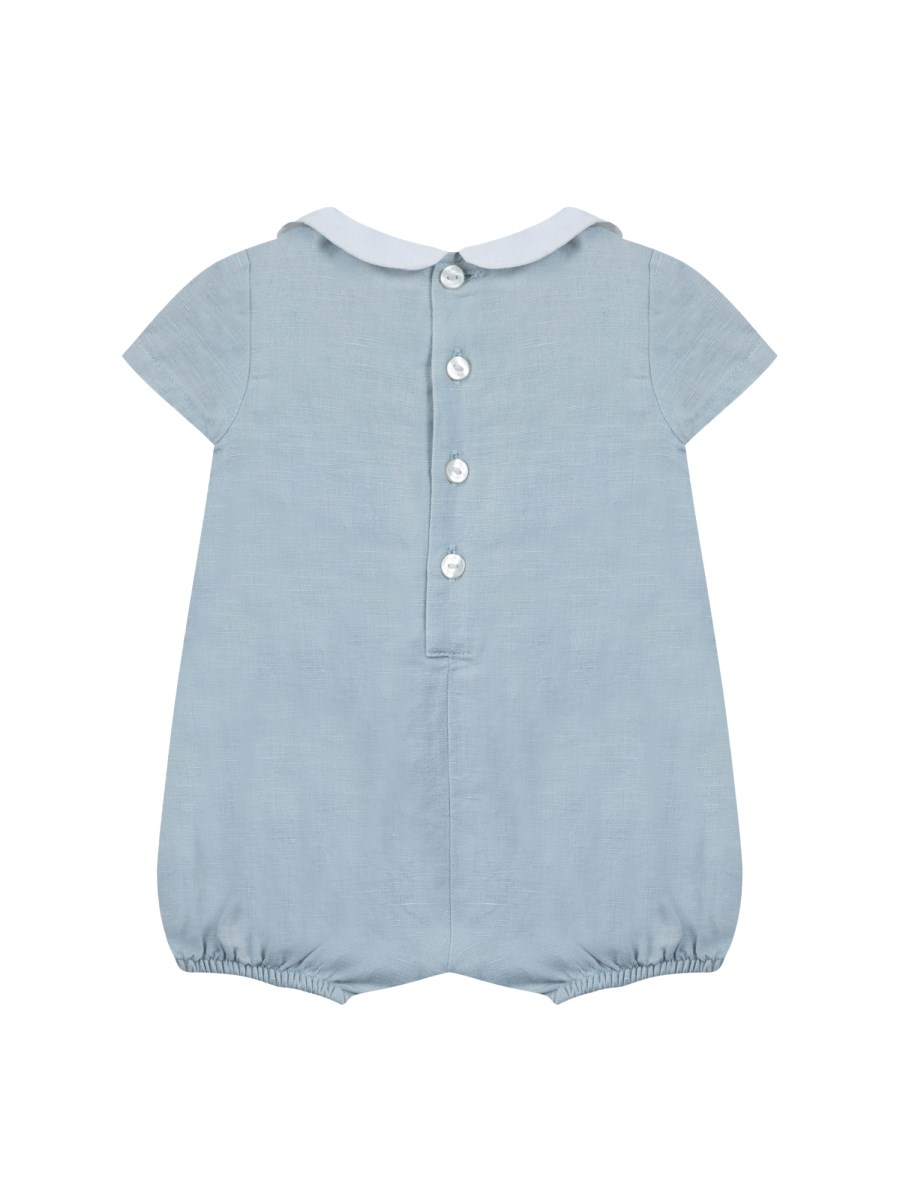 VESTITO 