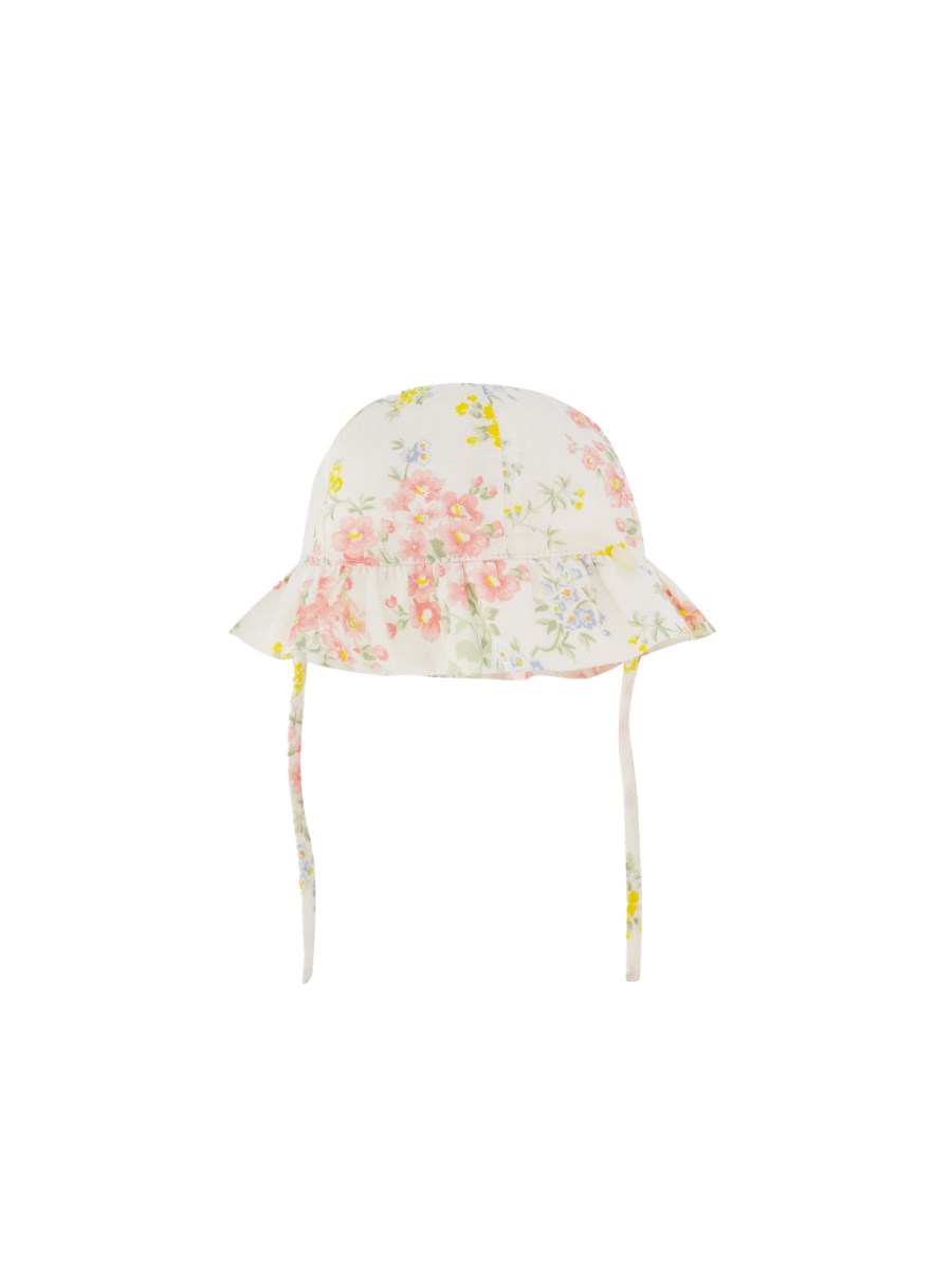 CAPPELLO