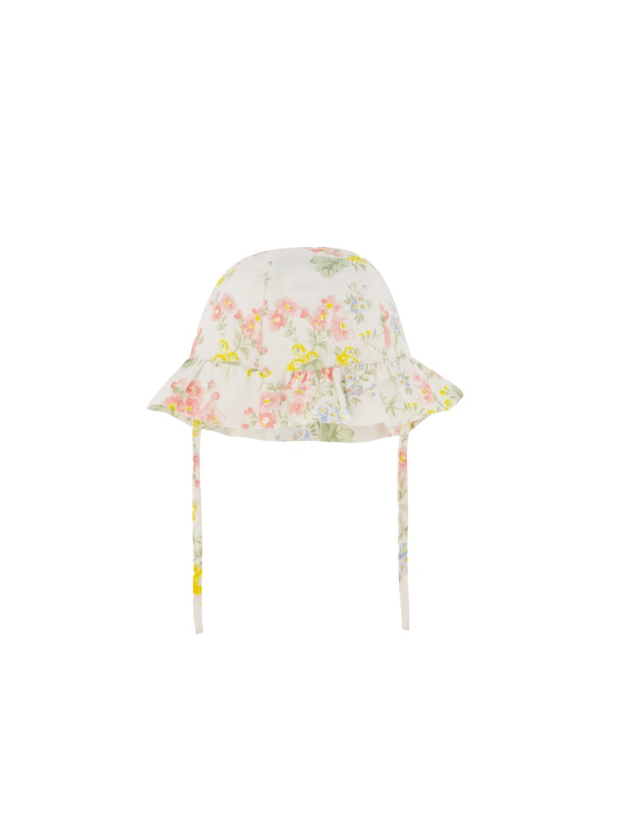 CAPPELLO