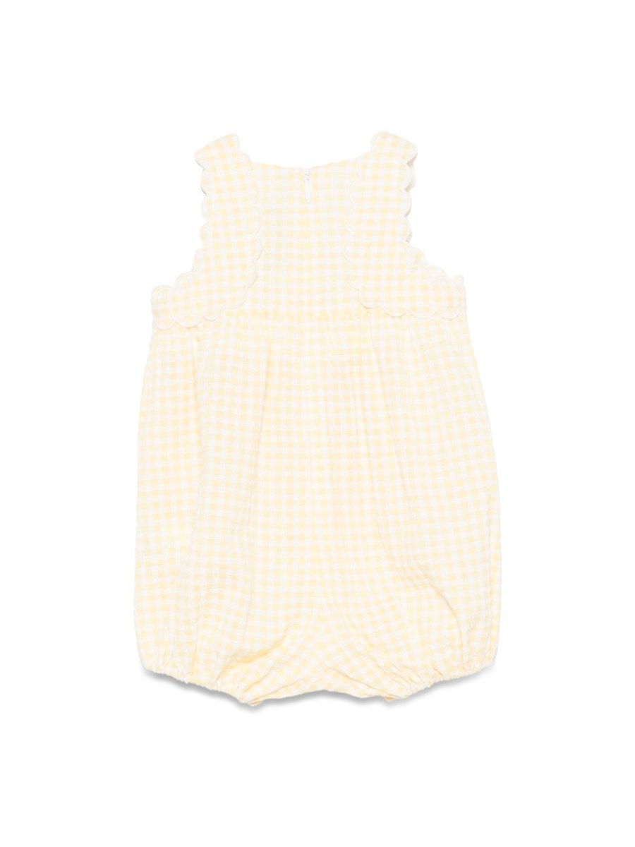 VESTITO