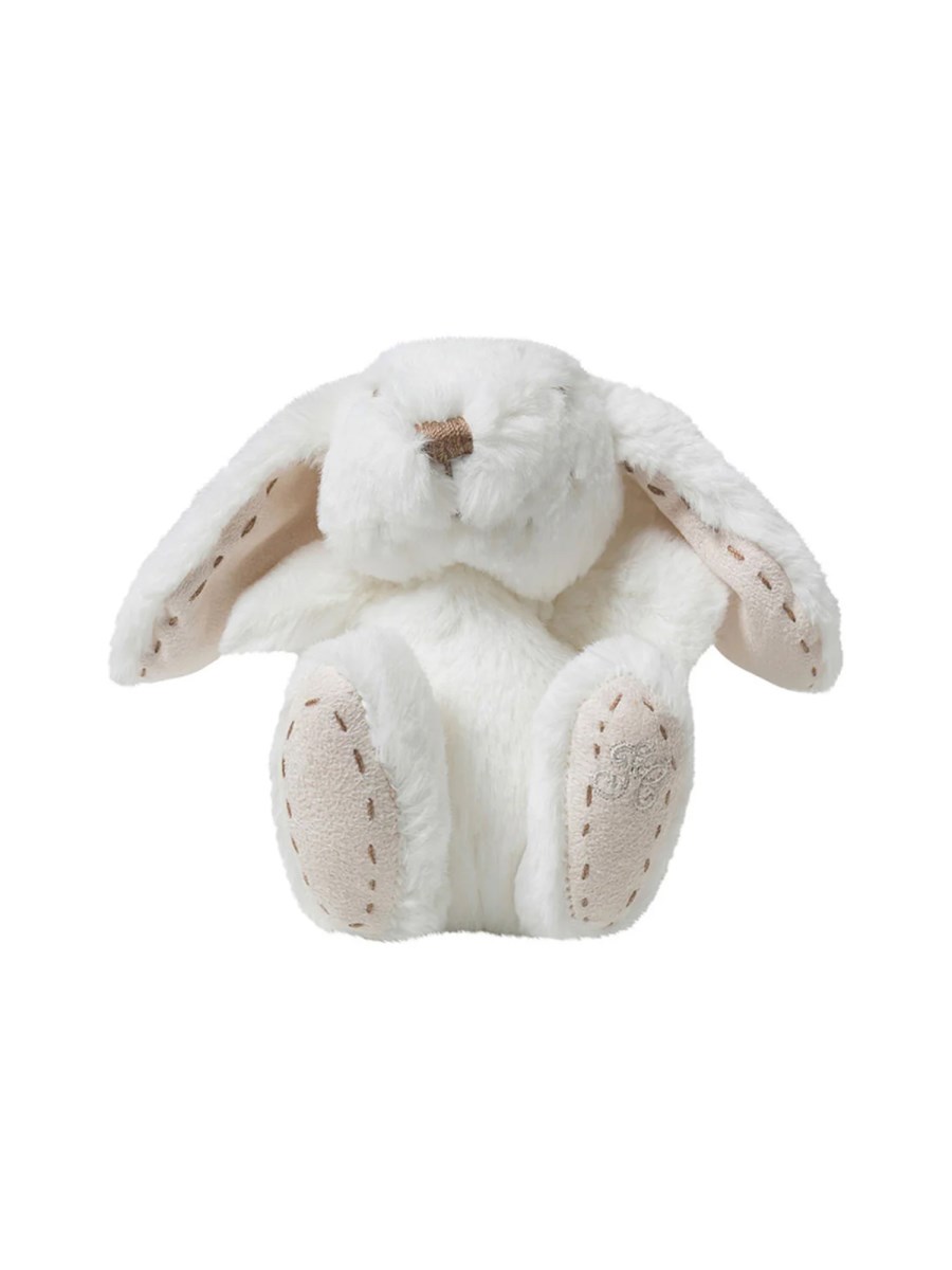 PUPAZZO LAPIN