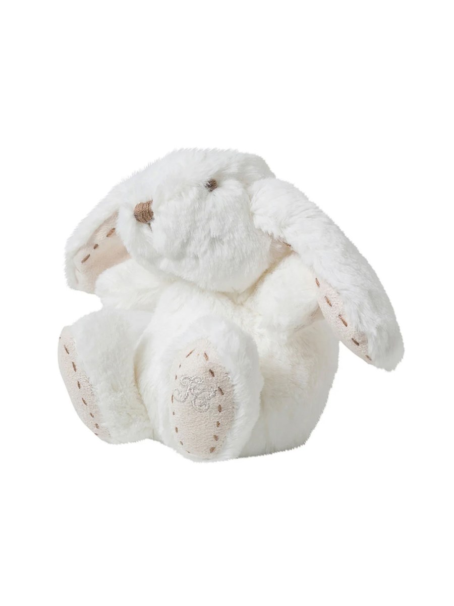 PUPAZZO LAPIN