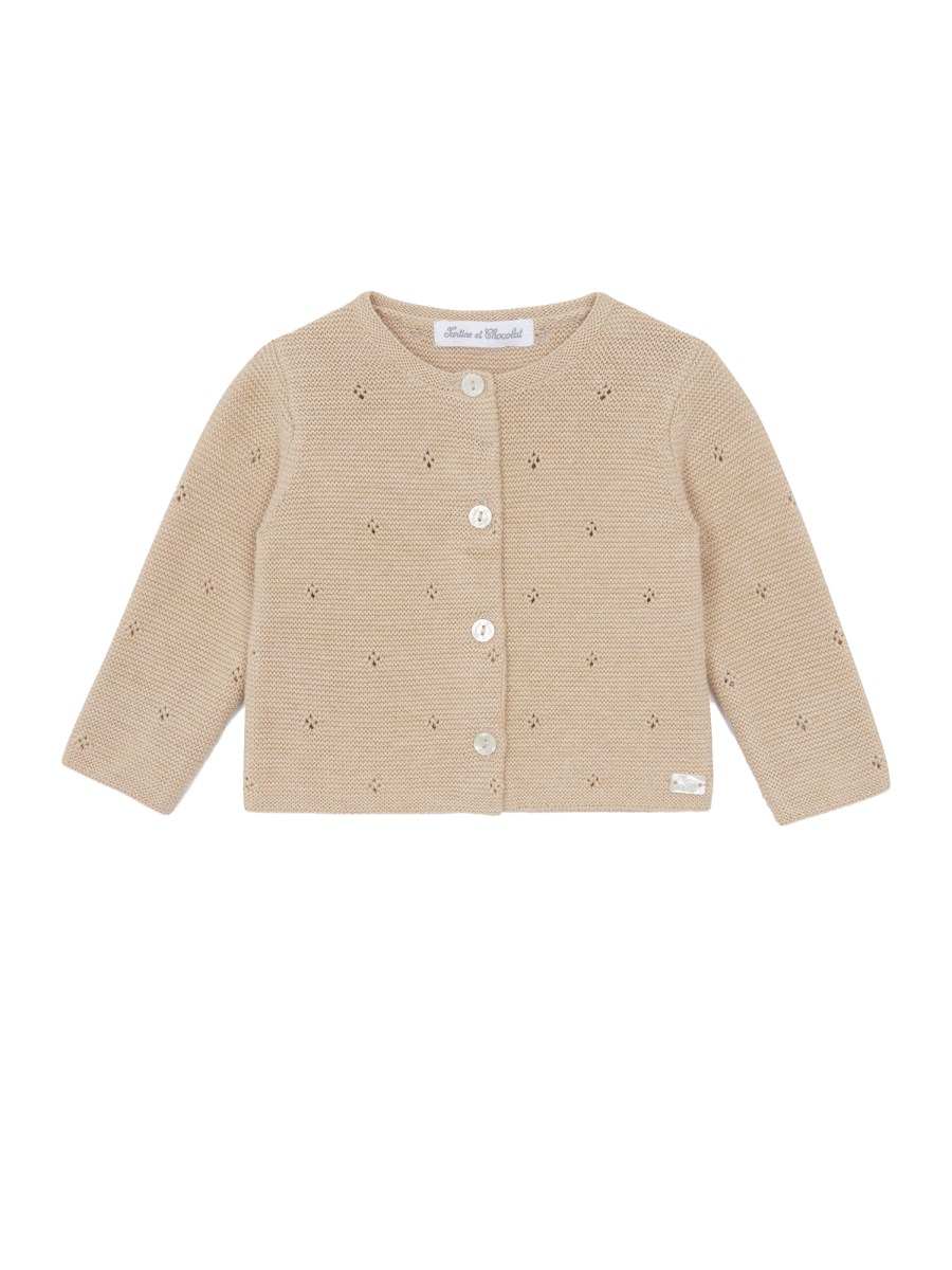 MAGLIONE