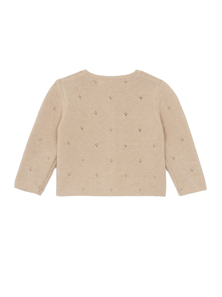 MAGLIONE