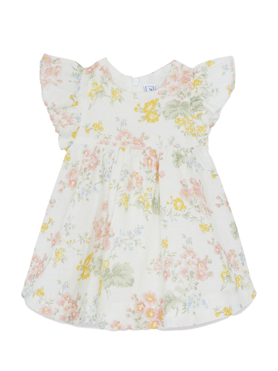 VESTITO