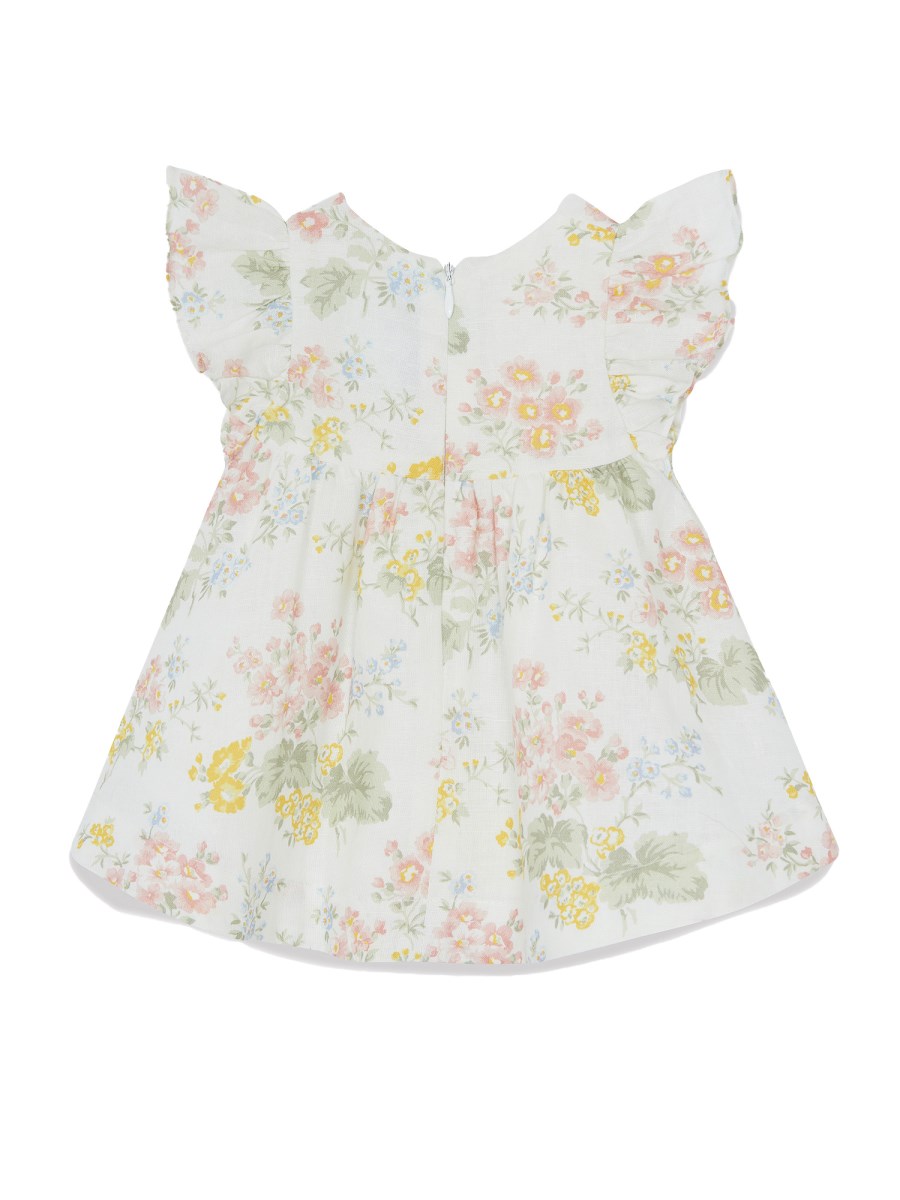 VESTITO