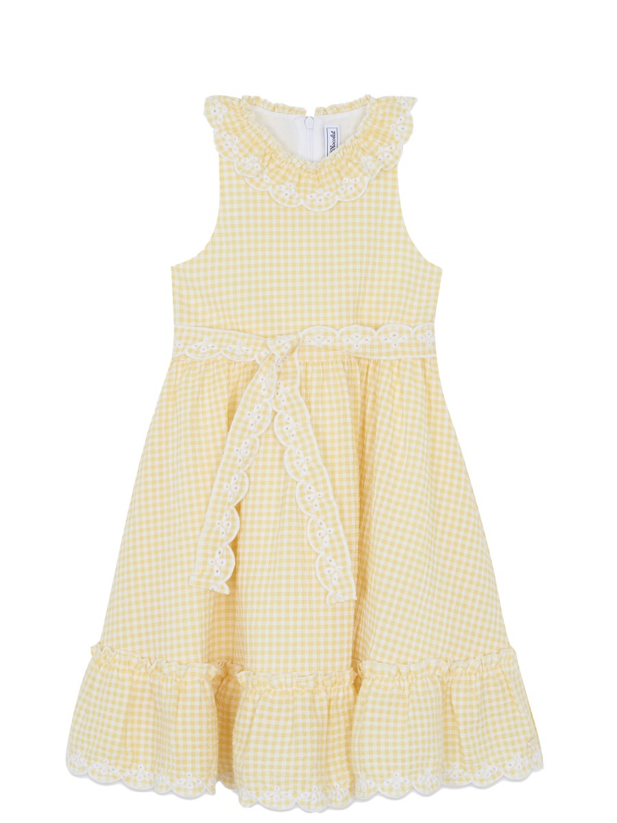 VESTITO