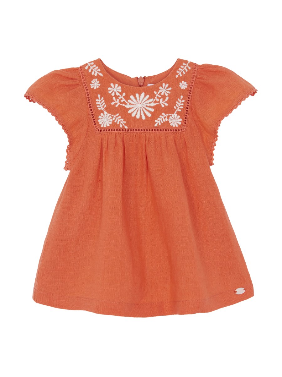 VESTITO