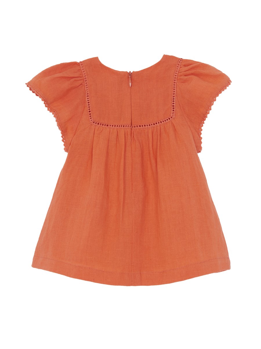 VESTITO